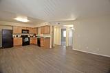 2-bedroom apartment at Vista Village Apartments in Phoenix